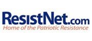 ResistNet / Patriot Action Network