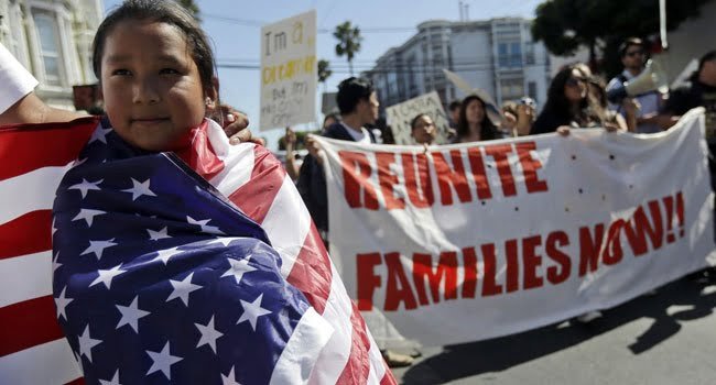 5 Things to Watch for in Immigration Debate