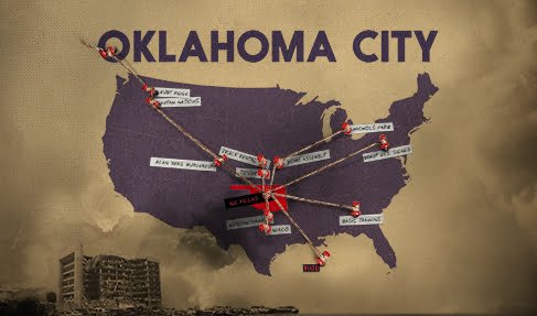 New Documentary “Oklahoma City” Features IREHR